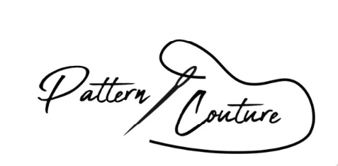 PatternCouture