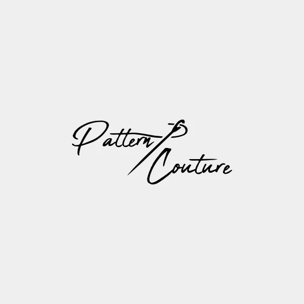 Pinafore Dress Pattern