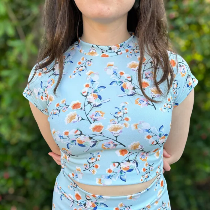 Alex Russell