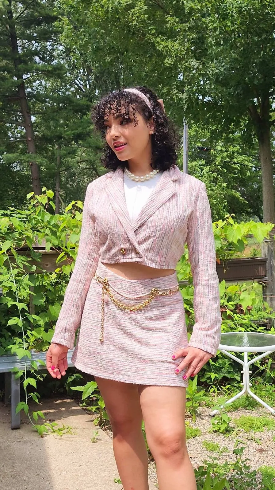 Elizabeth Mac