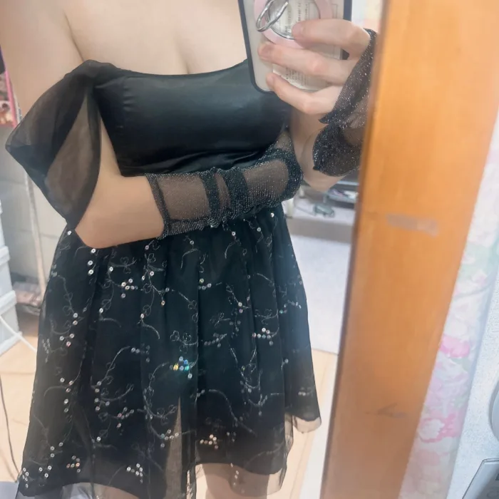 Dolce Donna