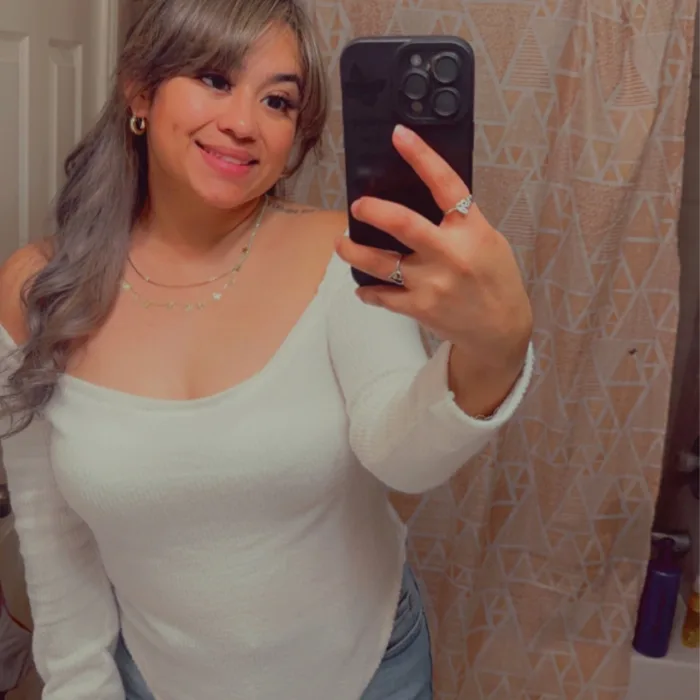 Brittney