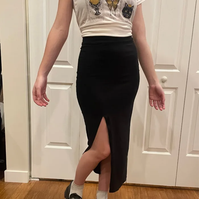 Caimbrey