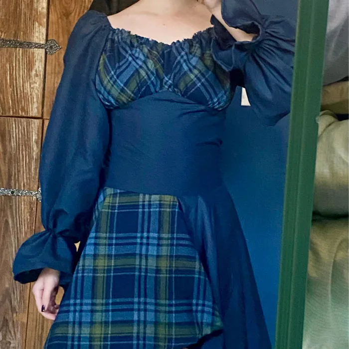 Abi M