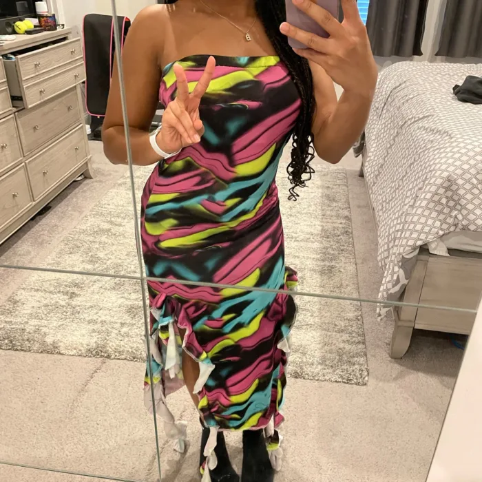 Brianna Berkley