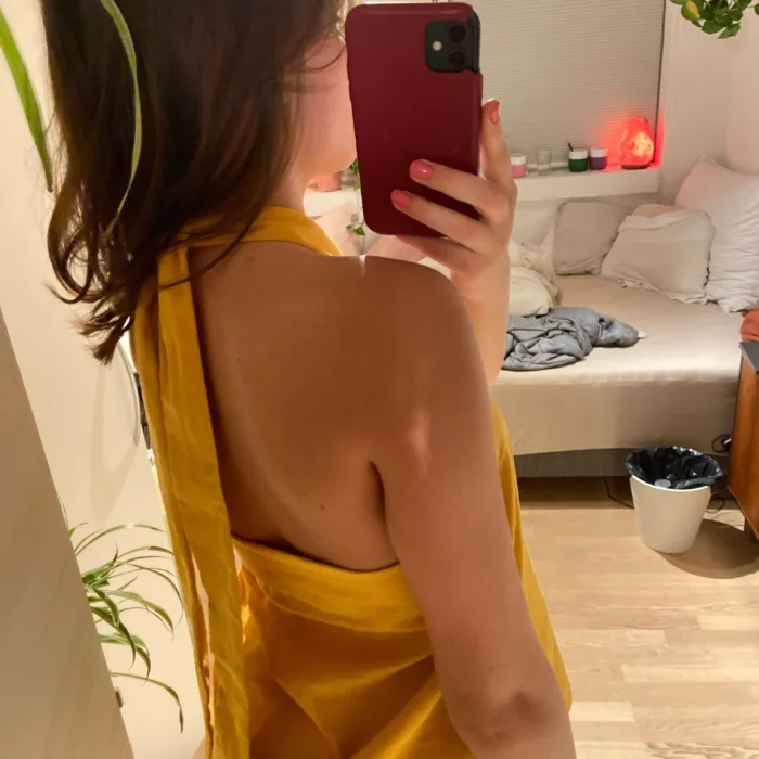 Sille
