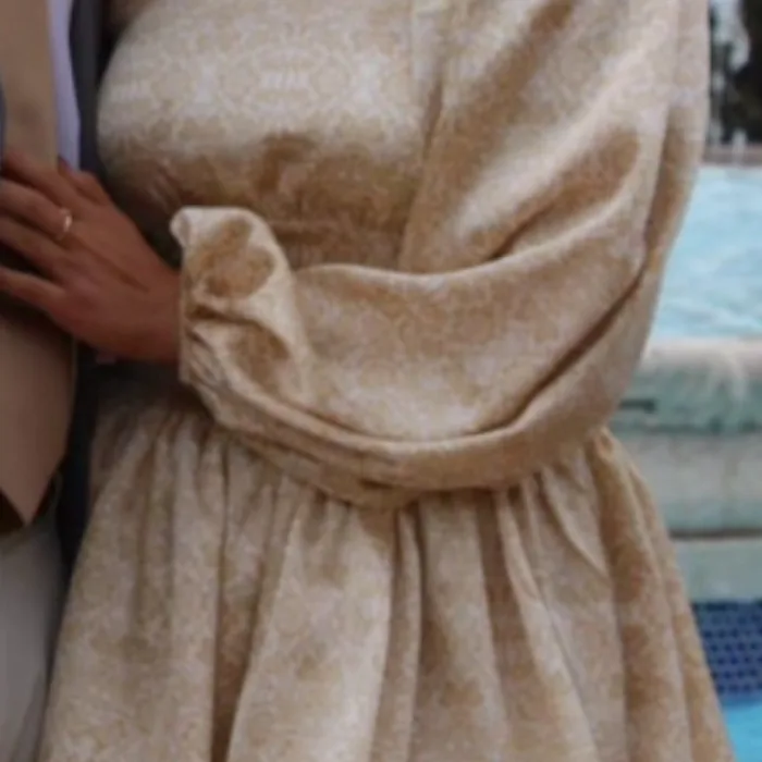 Laura Clemmons