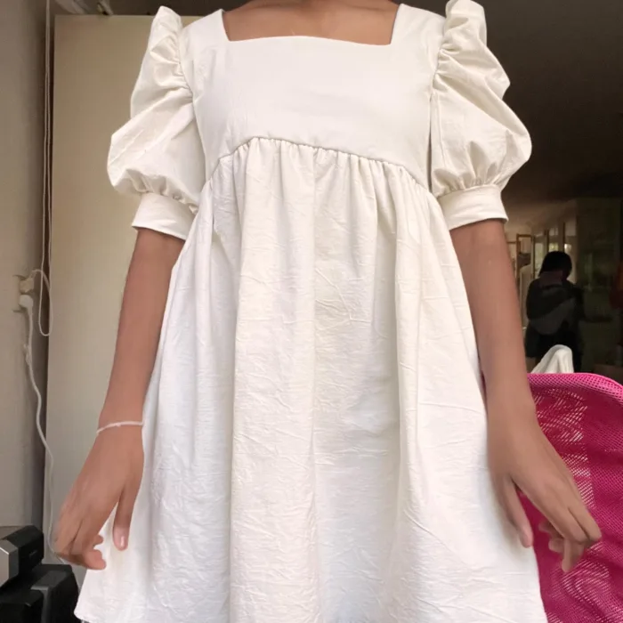 Vina