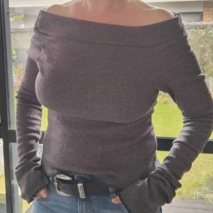 Nancy