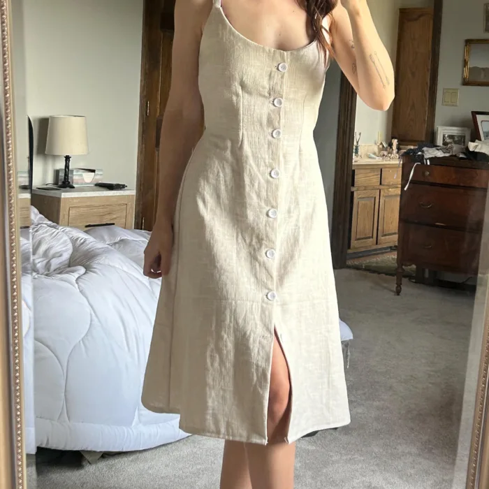 Kelsea