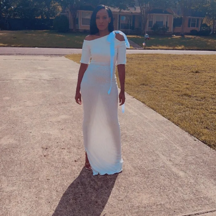 Lashanda White-Owens