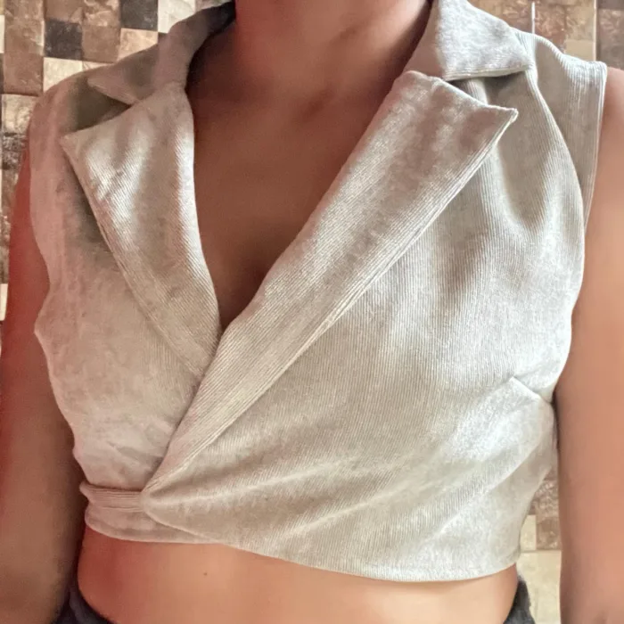 Araceli Pelaez