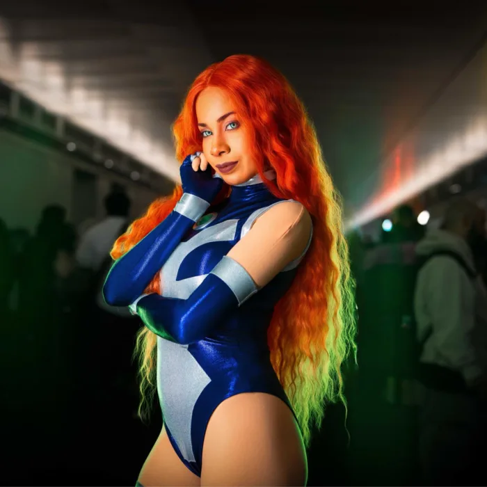 Alyssa Silverio