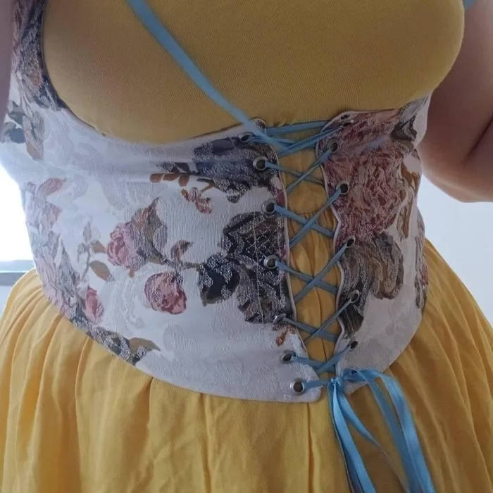 Clara