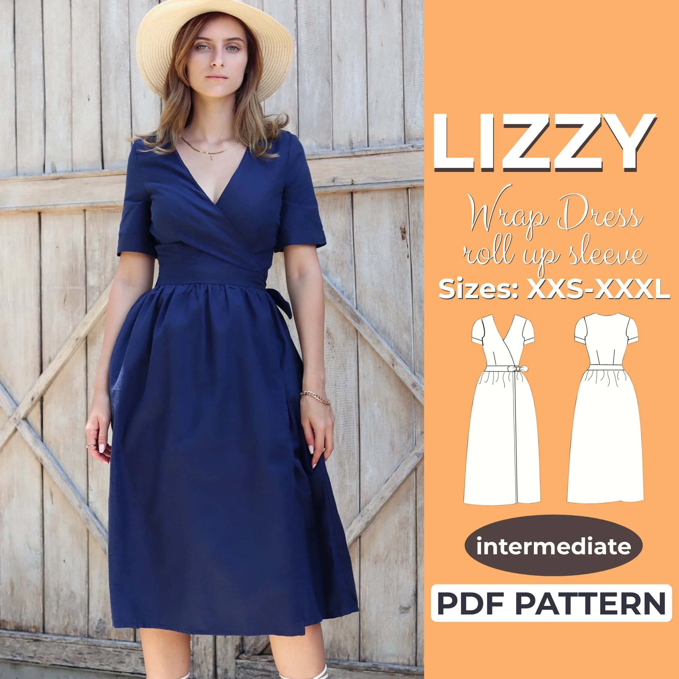 hooded-shoulder-cape-pattern-pattern-couture