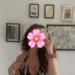 Sign in with Apple user