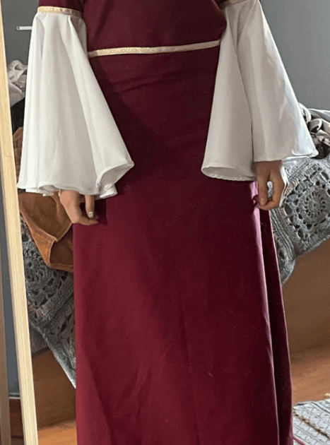 Sara