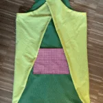 christine blauth-henke