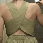 Barbara