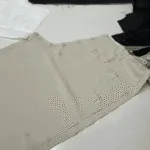 Sign in with Apple user