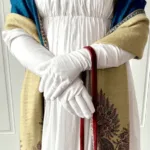 beautifulhandmade