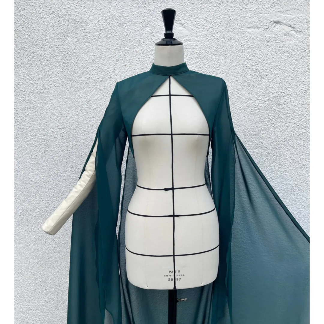 Costume Pattern Bundle | 95+ Costume Pattern Studio Patterns