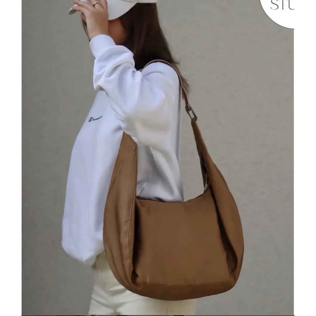 Bag Pattern Bundle | All 80+ BagPatternStudio Sewing Patterns