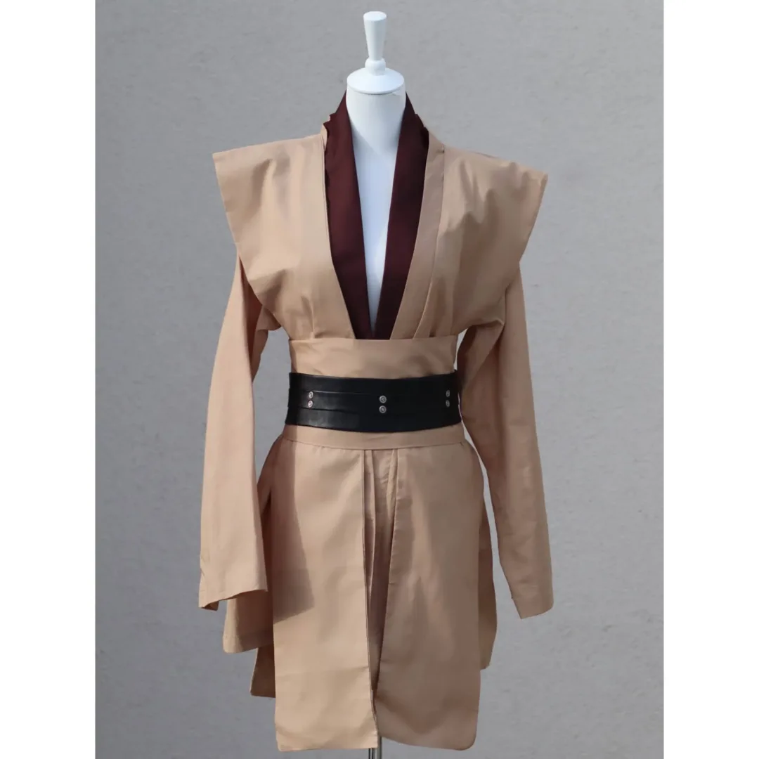 Costume Pattern Bundle | 95+ Costume Pattern Studio Patterns