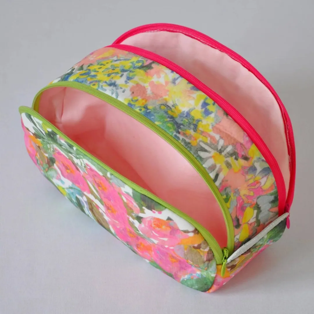 Bag Pattern Bundle | All 80+ BagPatternStudio Sewing Patterns