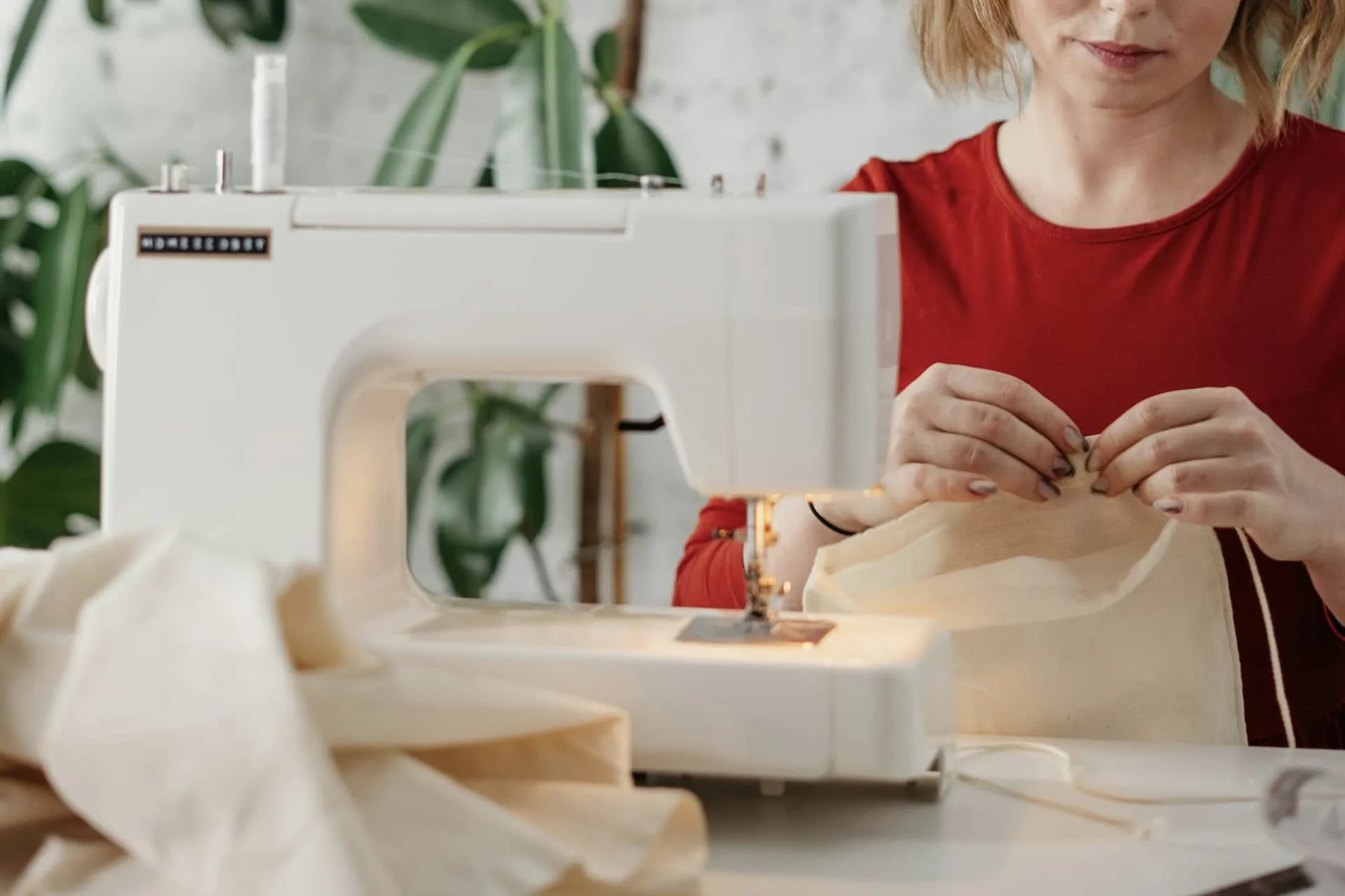 Care About the Environment