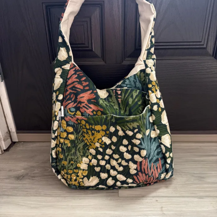 Sherlyn Mendoza