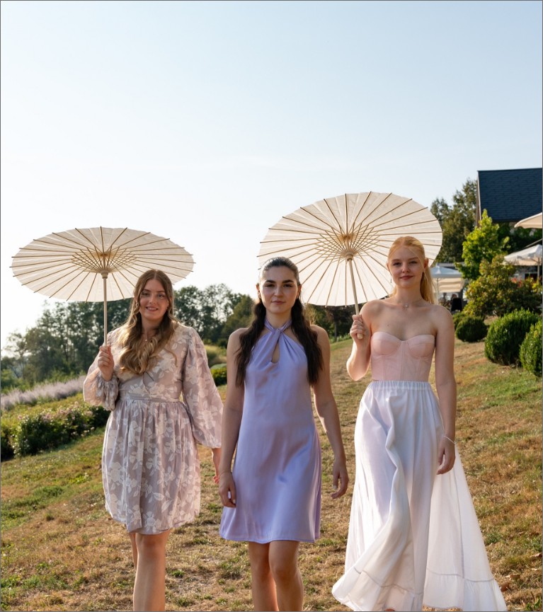 Welcome to PatternCouture