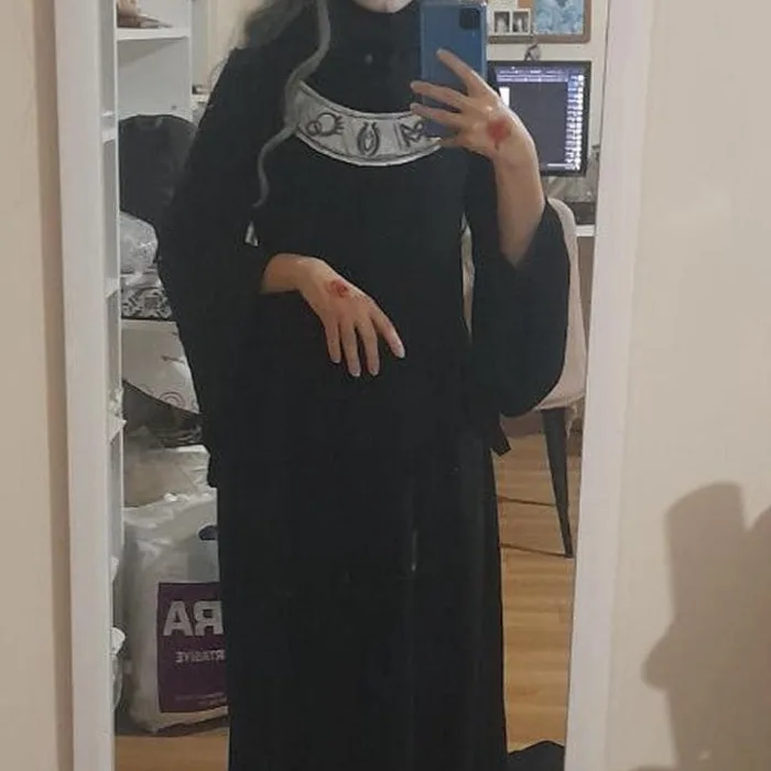 Ece Akalın