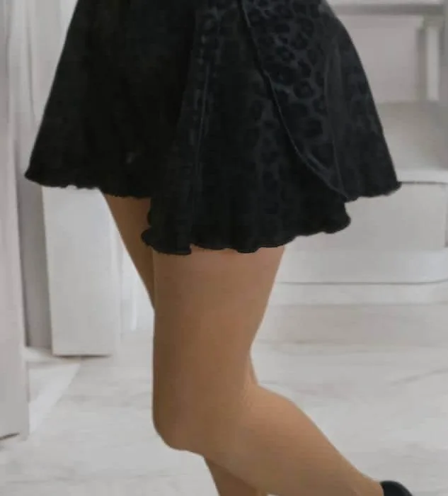 Maren Geilenkirchen