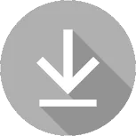 DOWNLOAD OUR PATTERN CATALOGUE