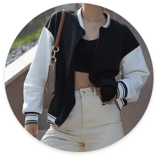 Over 15 Jackets & Coats