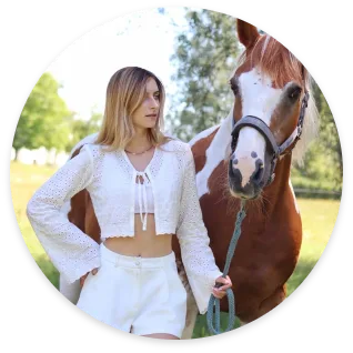 Over 160 Tops (Blouses, Shirts)