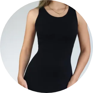 Bodycon Dress