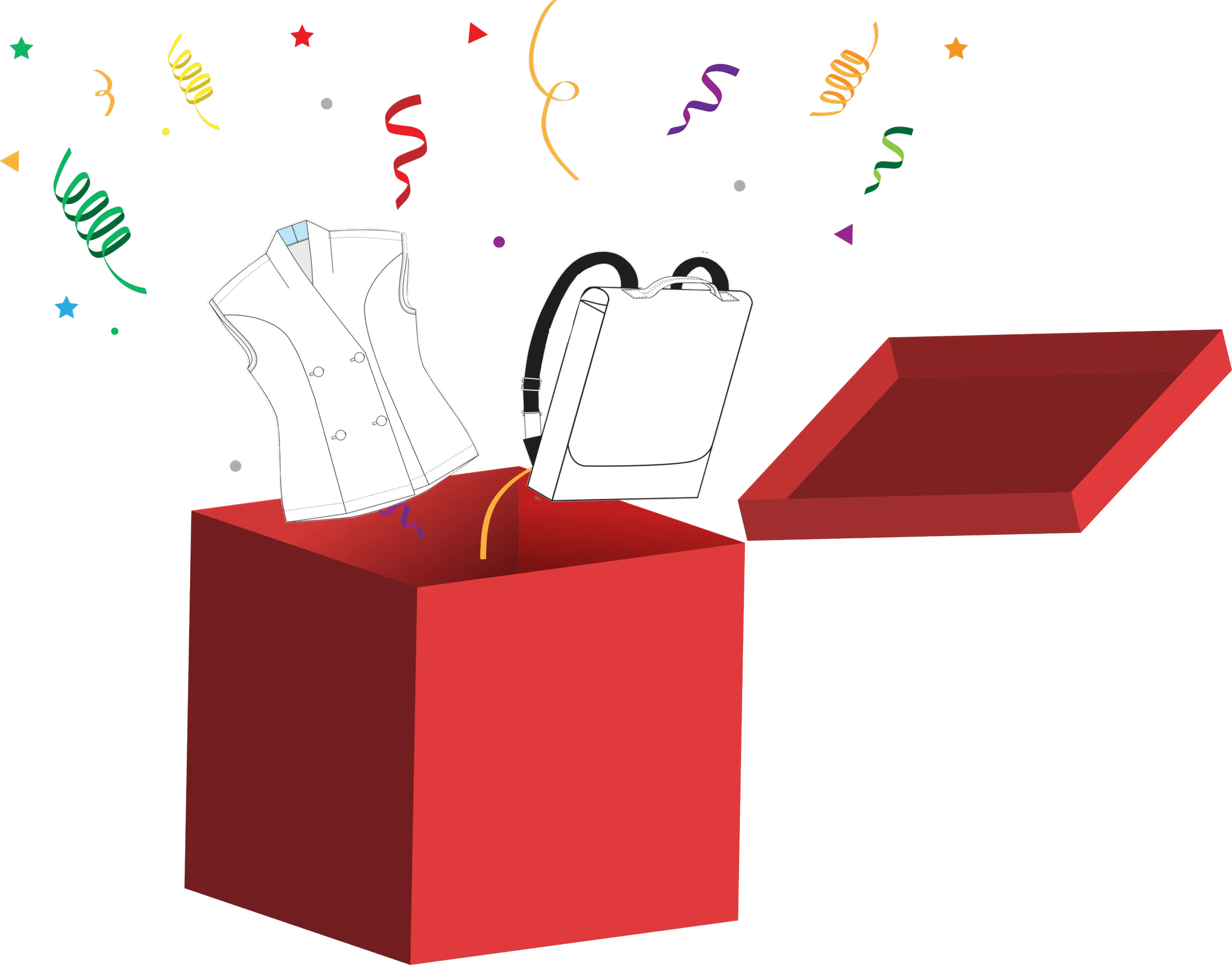 Free sewing giveaway