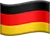 Europe