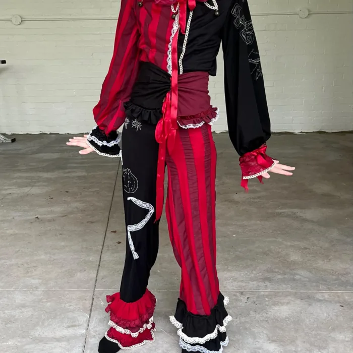 Elle