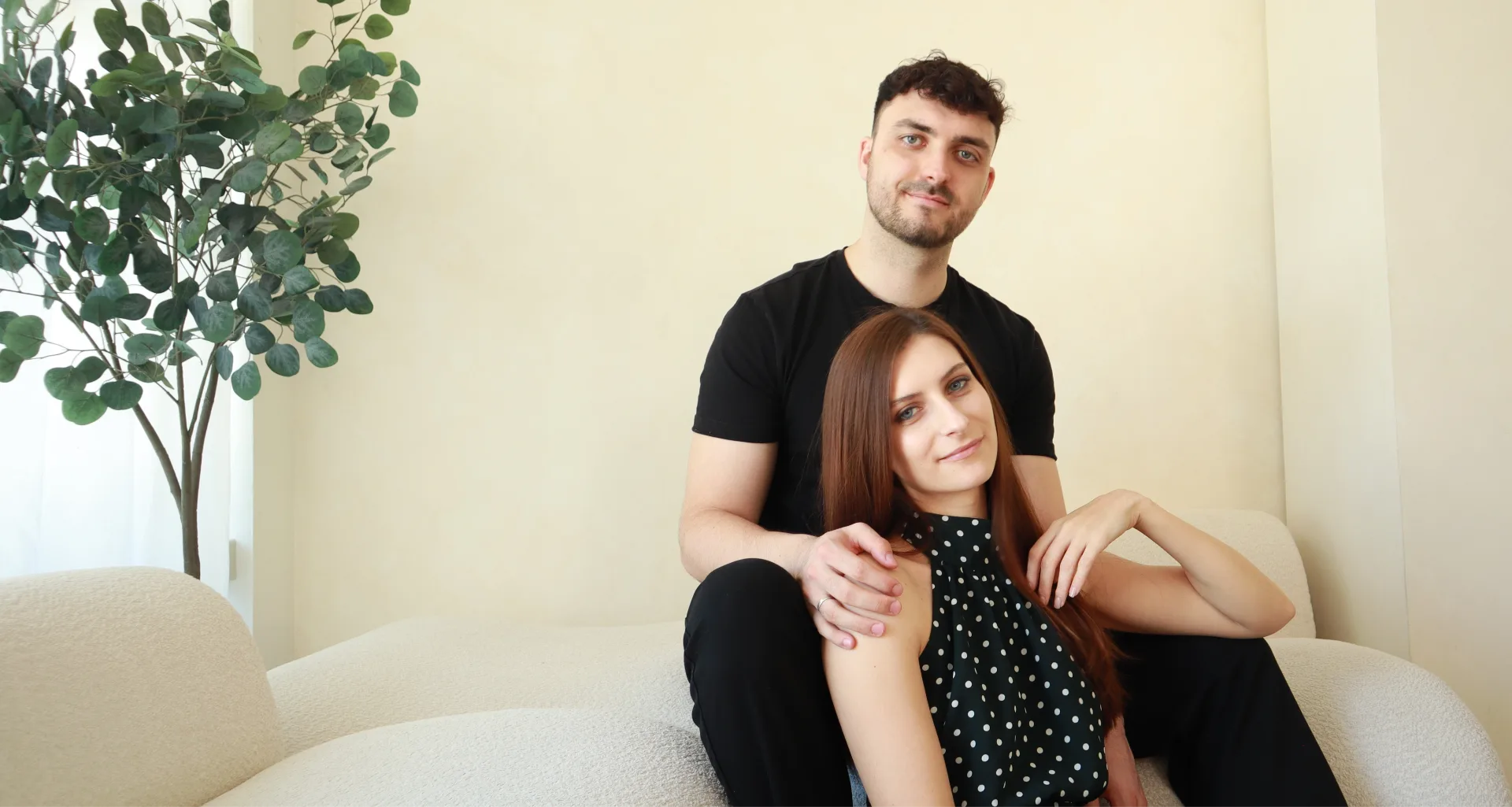 Our Mission: Slow Fashion