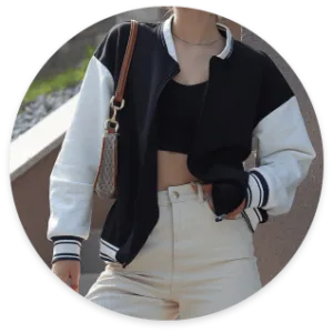 Over 15 Jackets & Coats