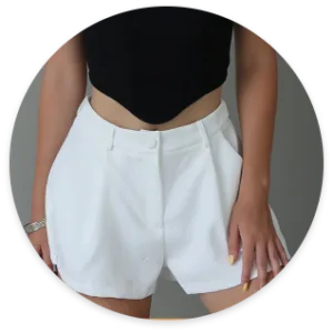 Over 30 Pants & Shorts