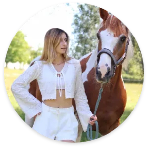 Over 160 Tops (Blouses, Shirts)