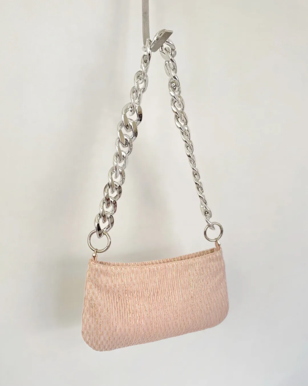 Clutch Sewing Pattern