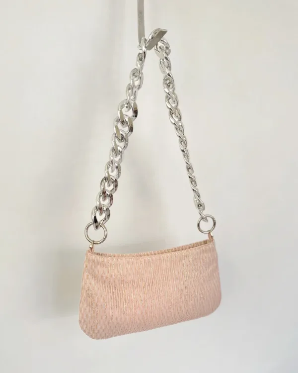 Clutch Sewing Pattern