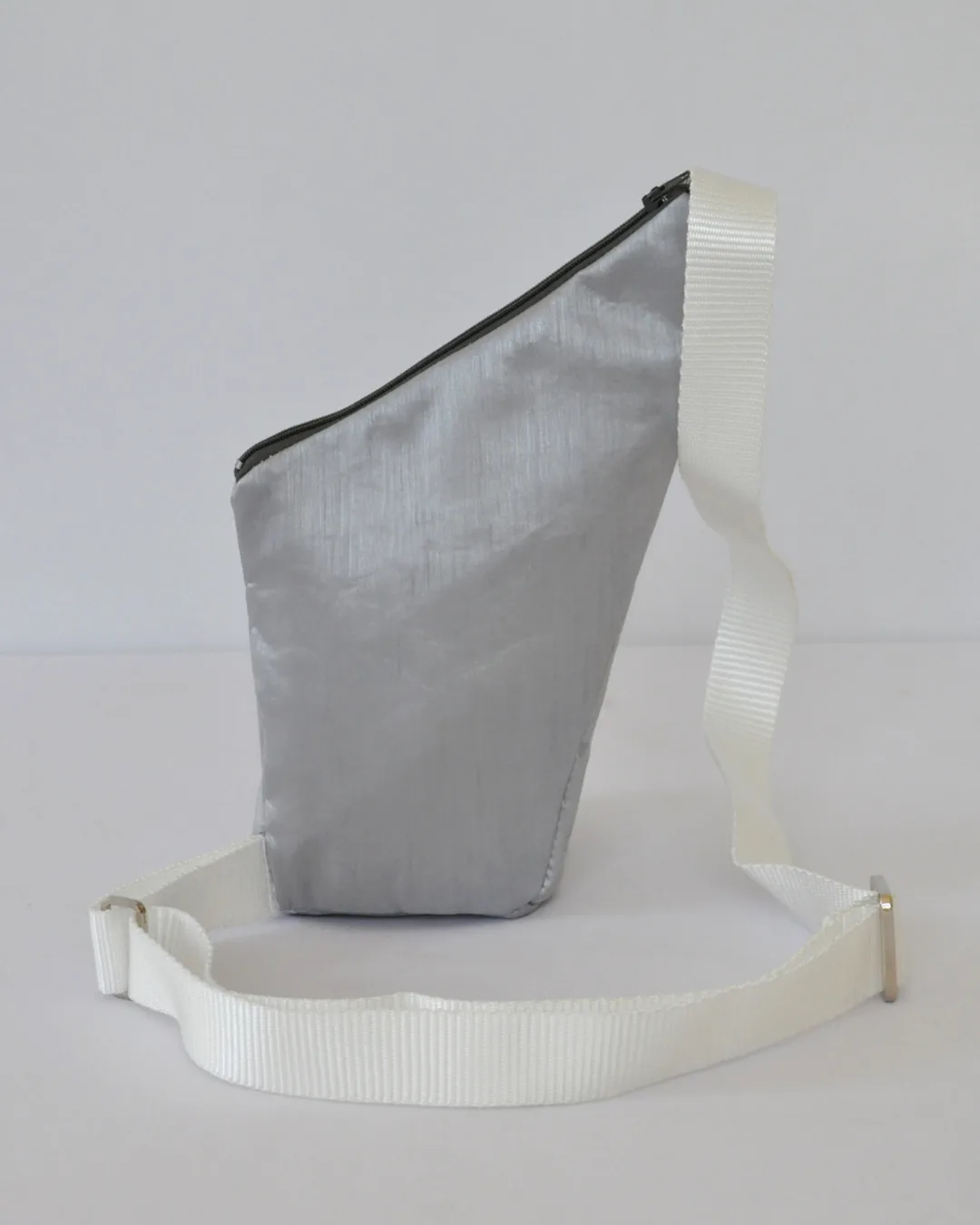 Slim Crossbody Sling Bag Pattern