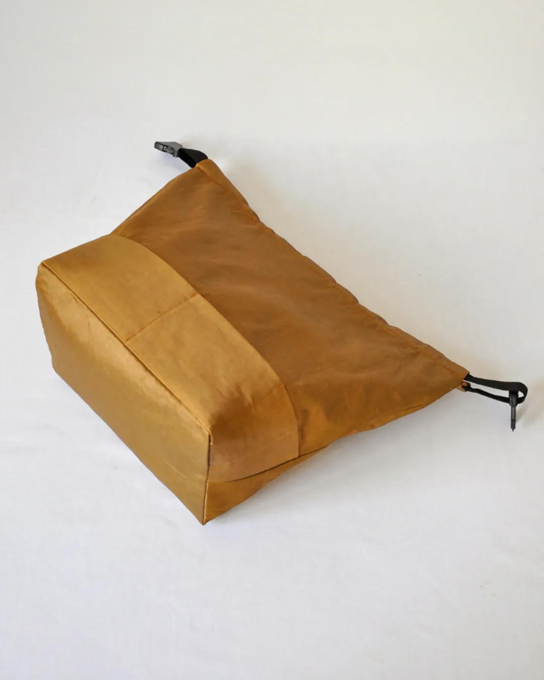 Lunch Bag Sewing Pattern