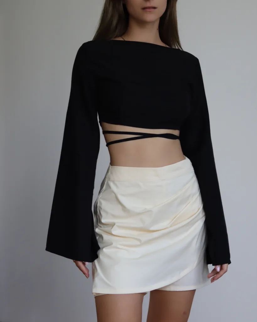 Skirts
